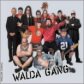 Walda Gang